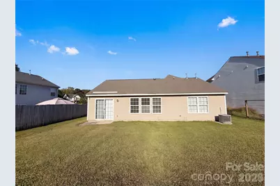 223 Gumtree Drive, Kannapolis, NC 28083 - Photo 5