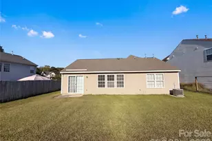 223 Gumtree Dr, Kannapolis, NC 28083 - Photo 5