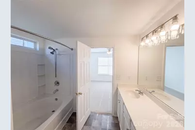223 Gumtree Drive, Kannapolis, NC 28083 - Photo 9