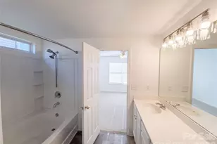223 Gumtree Dr, Kannapolis, NC 28083 - Photo 9