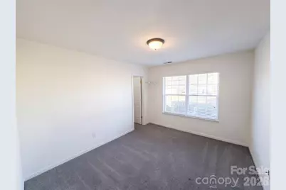 223 Gumtree Drive, Kannapolis, NC 28083 - Photo 11