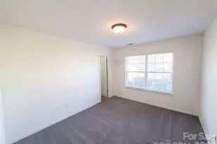 223 Gumtree Dr, Kannapolis, NC 28083 - Photo 11
