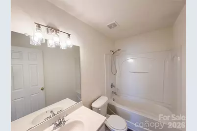 223 Gumtree Drive, Kannapolis, NC 28083 - Photo 13