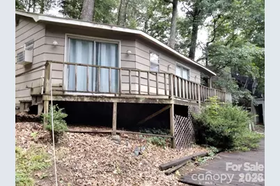 127 Rock Crest Cove, Lake Lure, NC 28746 - Photo 3