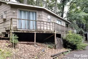 127 Rock Crest Cove, Lake Lure, NC 28746 - Photo 3