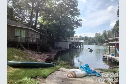 127 Rock Crest Cove, Lake Lure, NC 28746 - Photo 11
