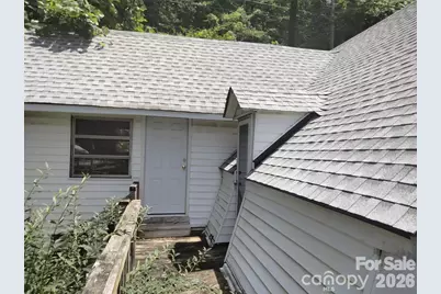 127 Rock Crest Cove, Lake Lure, NC 28746 - Photo 5