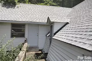 127 Rock Crest Cove, Lake Lure, NC 28746 - Photo 5