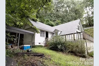 127 Rock Crest Cove, Lake Lure, NC 28746 - Photo 13