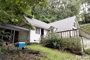 127 Rock Crest Cove, Lake Lure, NC 28746 - Photo 13