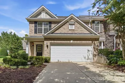 16852 Dunaverty Place, Charlotte, NC 28277 - Photo 1