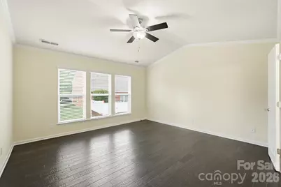 16852 Dunaverty Place, Charlotte, NC 28277 - Photo 23