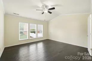16852 Dunaverty Pl, Charlotte, NC 28277 - Photo 23