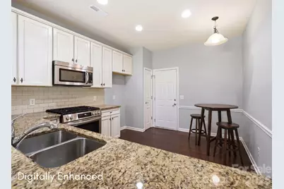 16852 Dunaverty Place, Charlotte, NC 28277 - Photo 15