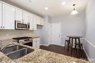 16852 Dunaverty Pl, Charlotte, NC 28277 - Photo 15