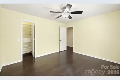 16852 Dunaverty Place, Charlotte, NC 28277 - Photo 31