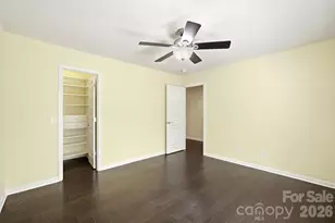 16852 Dunaverty Pl, Charlotte, NC 28277 - Photo 31