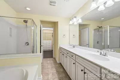 16852 Dunaverty Place, Charlotte, NC 28277 - Photo 27