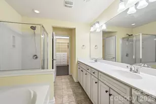 16852 Dunaverty Pl, Charlotte, NC 28277 - Photo 27
