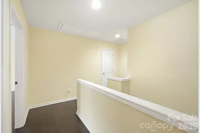 16852 Dunaverty Place, Charlotte, NC 28277 - Photo 21