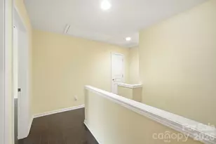 16852 Dunaverty Pl, Charlotte, NC 28277 - Photo 21