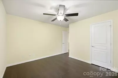 16852 Dunaverty Place, Charlotte, NC 28277 - Photo 35