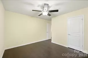 16852 Dunaverty Pl, Charlotte, NC 28277 - Photo 35