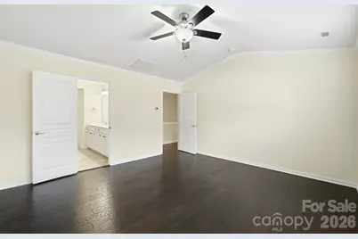 16852 Dunaverty Place, Charlotte, NC 28277 - Photo 25