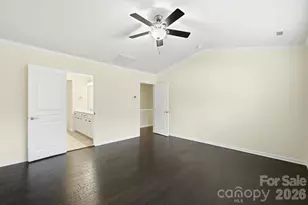 16852 Dunaverty Pl, Charlotte, NC 28277 - Photo 25