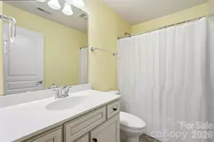 16852 Dunaverty Pl, Charlotte, NC 28277 - Photo 33