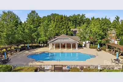 16852 Dunaverty Place, Charlotte, NC 28277 - Photo 37