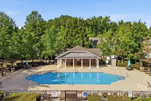 16852 Dunaverty Pl, Charlotte, NC 28277 - Photo 37
