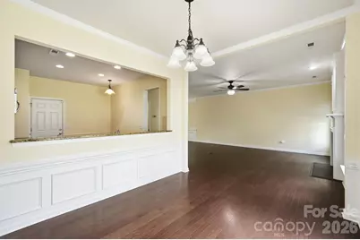 16852 Dunaverty Place, Charlotte, NC 28277 - Photo 13