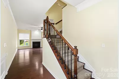 16852 Dunaverty Place, Charlotte, NC 28277 - Photo 19