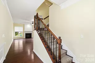 16852 Dunaverty Pl, Charlotte, NC 28277 - Photo 19