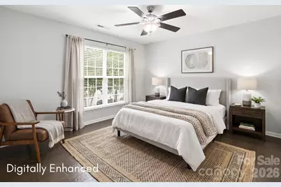 16852 Dunaverty Place, Charlotte, NC 28277 - Photo 29