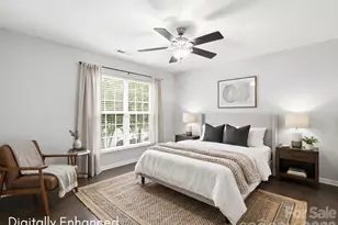 16852 Dunaverty Pl, Charlotte, NC 28277 - Photo 29