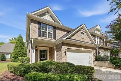 16852 Dunaverty Place, Charlotte, NC 28277 - Photo 3