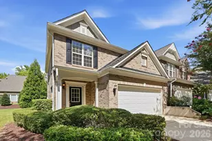 16852 Dunaverty Pl, Charlotte, NC 28277 - Photo 3