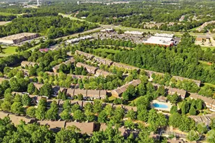 16852 Dunaverty Pl, Charlotte, NC 28277 - Photo 39