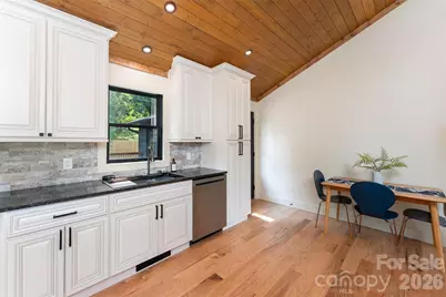 11 Pine Circle, Black Mountain, NC 28711 - Photo 11