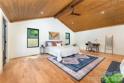 11 Pine Circle, Black Mountain, NC 28711 - Photo 15