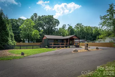 11 Pine Circle, Black Mountain, NC 28711 - Photo 41