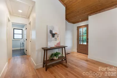 11 Pine Circle, Black Mountain, NC 28711 - Photo 13