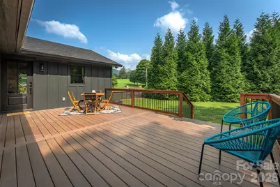 11 Pine Circle, Black Mountain, NC 28711 - Photo 31