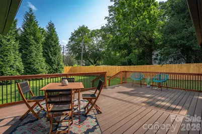 11 Pine Circle, Black Mountain, NC 28711 - Photo 27