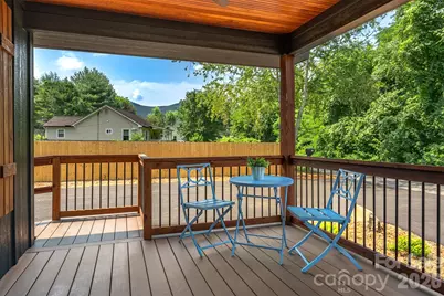 11 Pine Circle, Black Mountain, NC 28711 - Photo 29