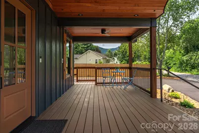 11 Pine Circle, Black Mountain, NC 28711 - Photo 3