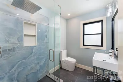 11 Pine Circle, Black Mountain, NC 28711 - Photo 21