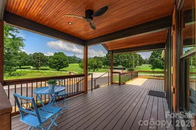 11 Pine Circle, Black Mountain, NC 28711 - Photo 25